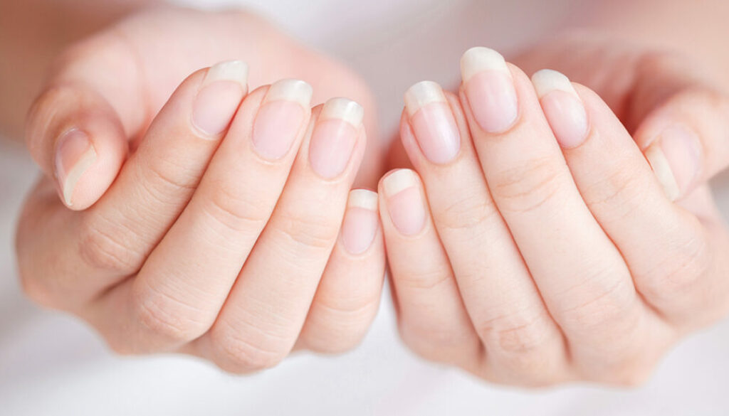 10 Tips for Healthy and Strong Nails