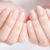 10 Tips for Healthy and Strong Nails