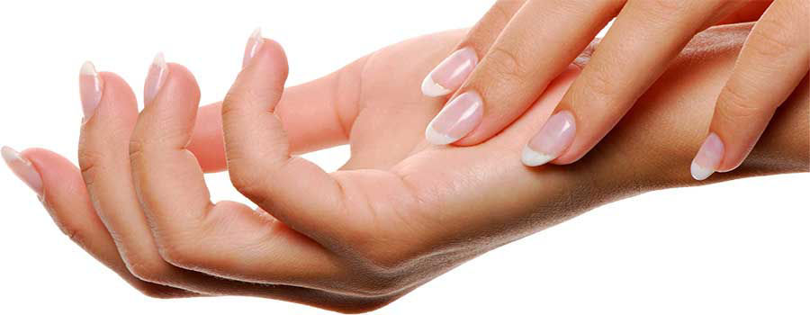 10 Tips for Healthy and Strong Nails