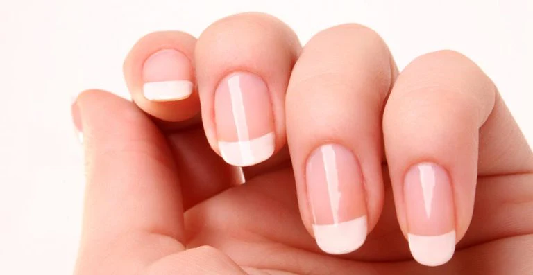 10 Tips for Healthy and Strong Nails