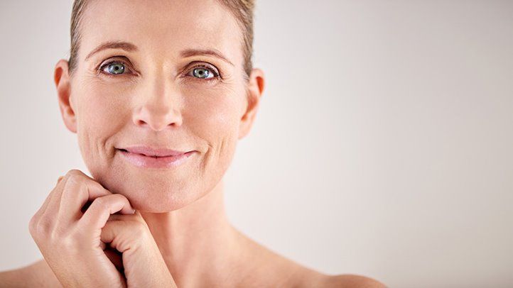 Anti-Aging Skincare Tips