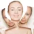 Anti-Aging Skincare Tips