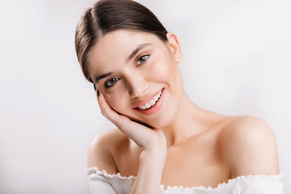 Guide to Glowing Skin