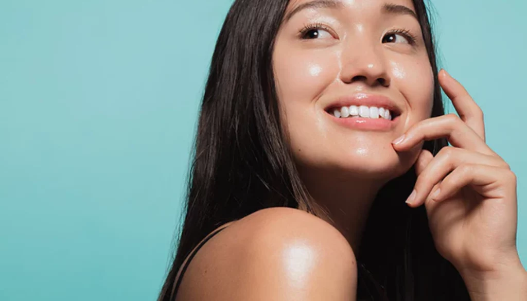 Guide to Glowing Skin
