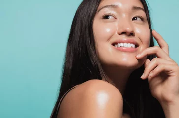 Guide to Glowing Skin