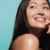 Guide to Glowing Skin