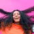 Natural Remedies for Stronger Hair