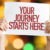 Starting a Fitness Journey
