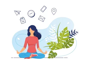 10 Effective Strategies for Managing Stress and Anxiety