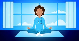 10 Effective Strategies for Managing Stress and Anxiety