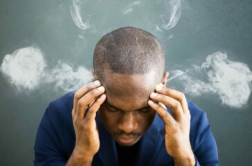 10 Effective Strategies for Managing Stress and Anxiety