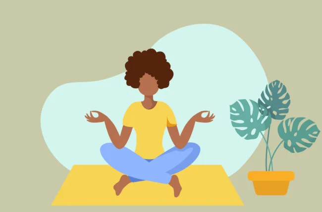 10 Effective Strategies for Managing Stress and Anxiety