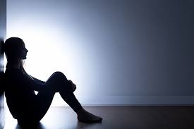 Basics of Mental Health