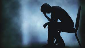 Basics of Mental Health
