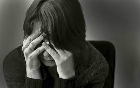 Basics of Mental Health