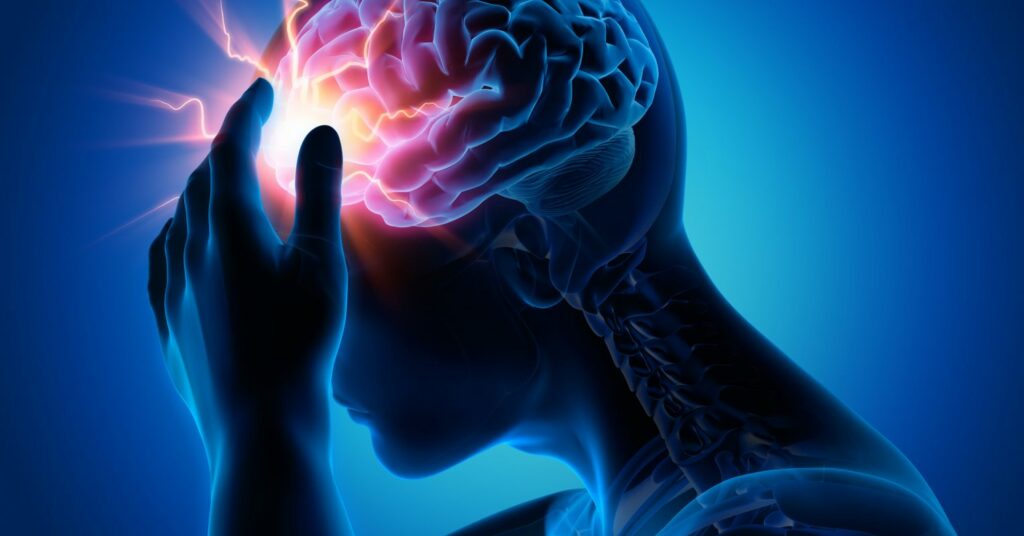 The Connection Between Physical Health and Mental Well-being