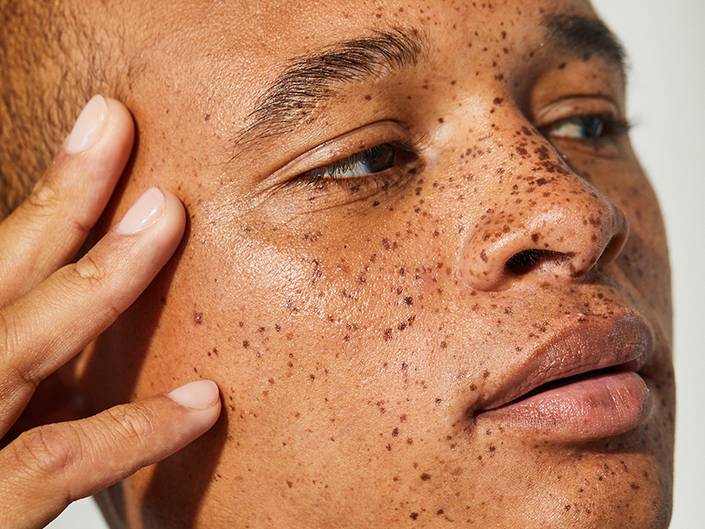 The Power of Sunscreen: Why You Should Never Skip It