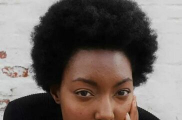 10 Common Hair Care Myths Debunked
