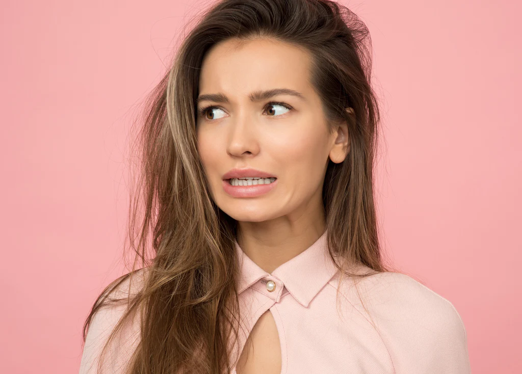10 Common Hair Care Myths Debunked
