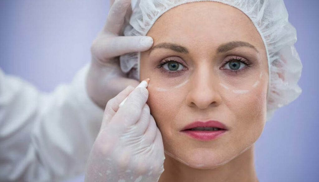 Common Myths About Cosmetic Procedures Debunked