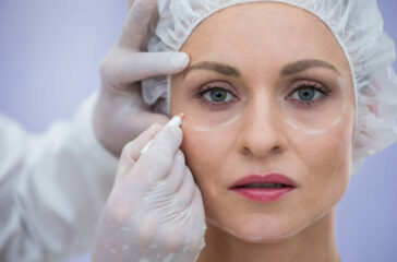 Common Myths About Cosmetic Procedures Debunked