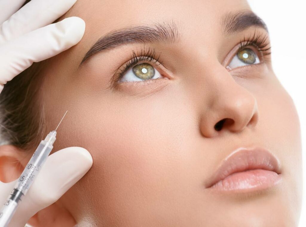 Common Myths About Cosmetic Procedures Debunked