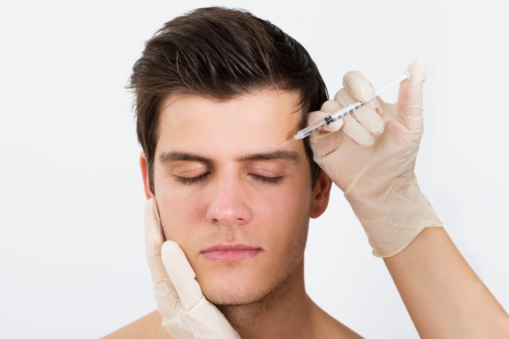 Common Myths About Cosmetic Procedures Debunked
