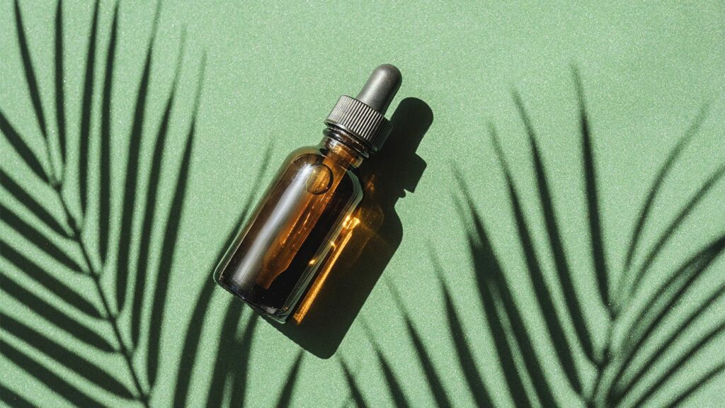 Essential Oils for Health and Wellness: A Beginner's Guide