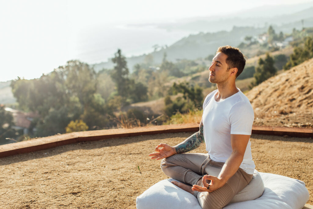 Exploring the Benefits of Meditation for Mental Clarity