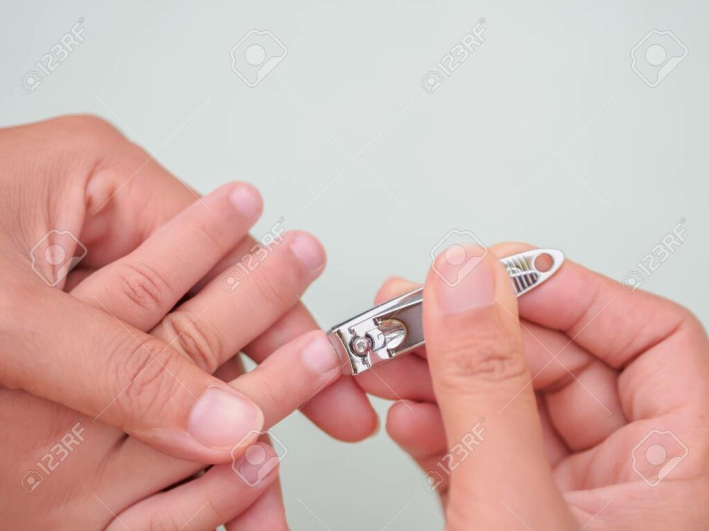 Nail Care for Kids: Fun and Educational Tips to Keep Little Fingers Looking Fabulous