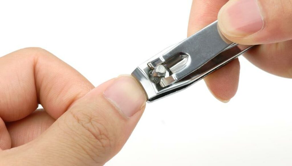 Nail Care for Kids: Fun and Educational Tips to Keep Little Fingers Looking Fabulous