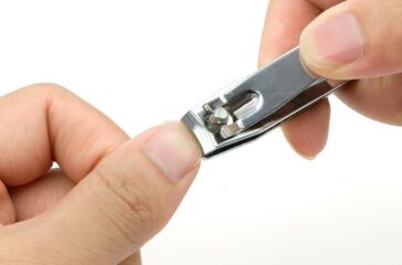Nail Care for Kids: Fun and Educational Tips to Keep Little Fingers Looking Fabulous