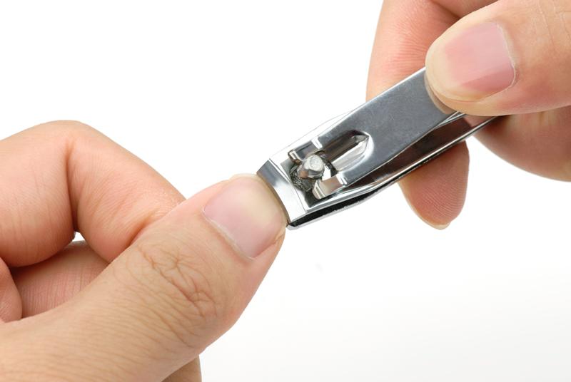 Nail Care for Kids: Fun and Educational Tips to Keep Little Fingers Looking Fabulous