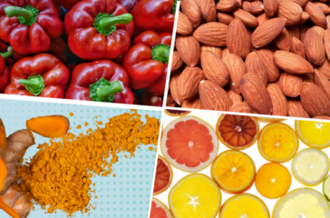 Natural Ways to Boost Your Immune System
