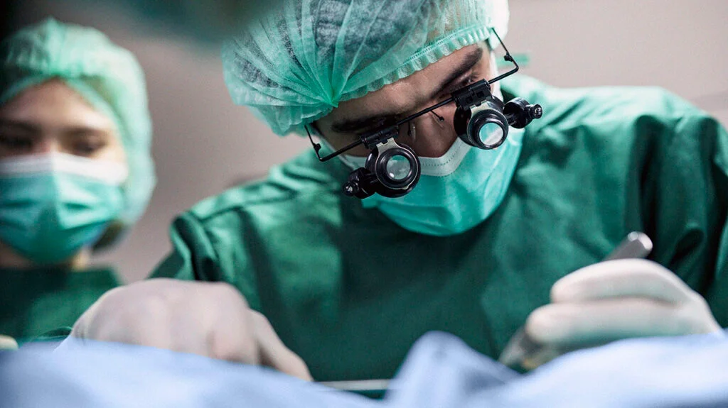 The Science Behind Cosmetic Procedures: How They Work