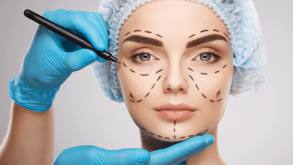The Science Behind Cosmetic Procedures: How They Work