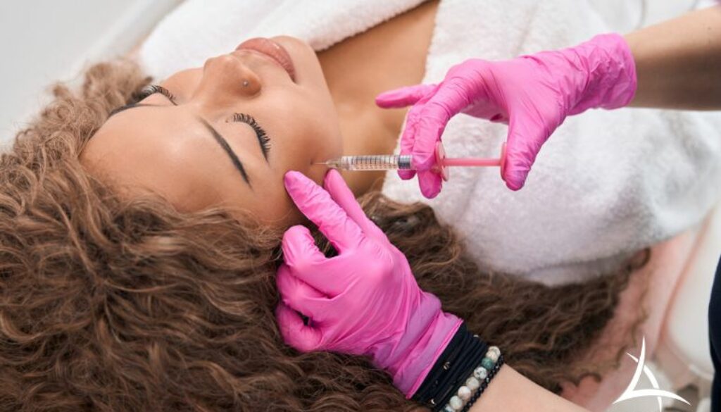 The Science Behind Cosmetic Procedures How They Work