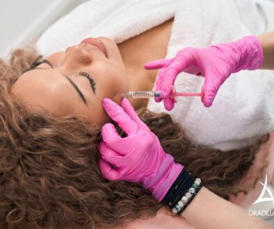The Science Behind Cosmetic Procedures How They Work