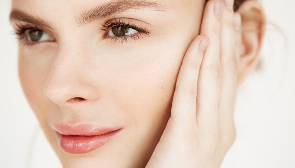 Professional Treatments for Glowing Skin