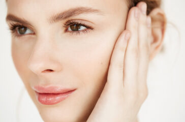 Professional Treatments for Glowing Skin