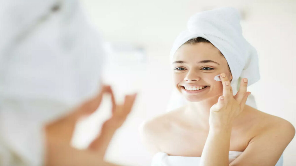 Professional Treatments for Glowing Skin 