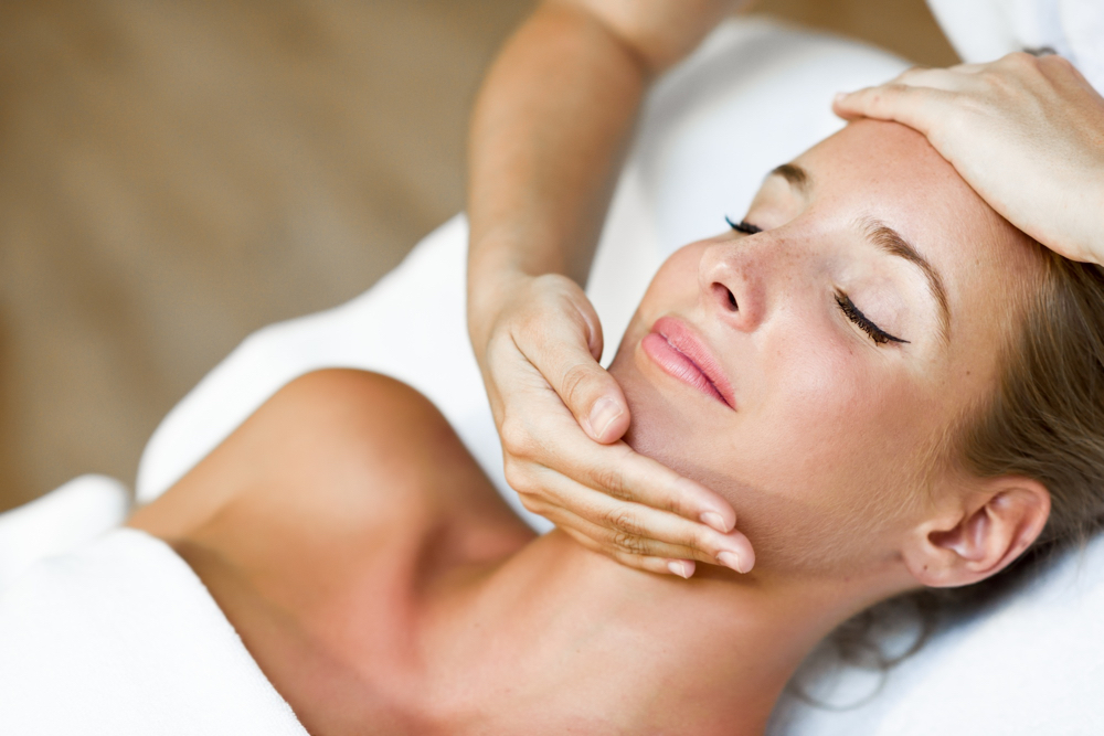 Professional Treatments for Glowing Skin 