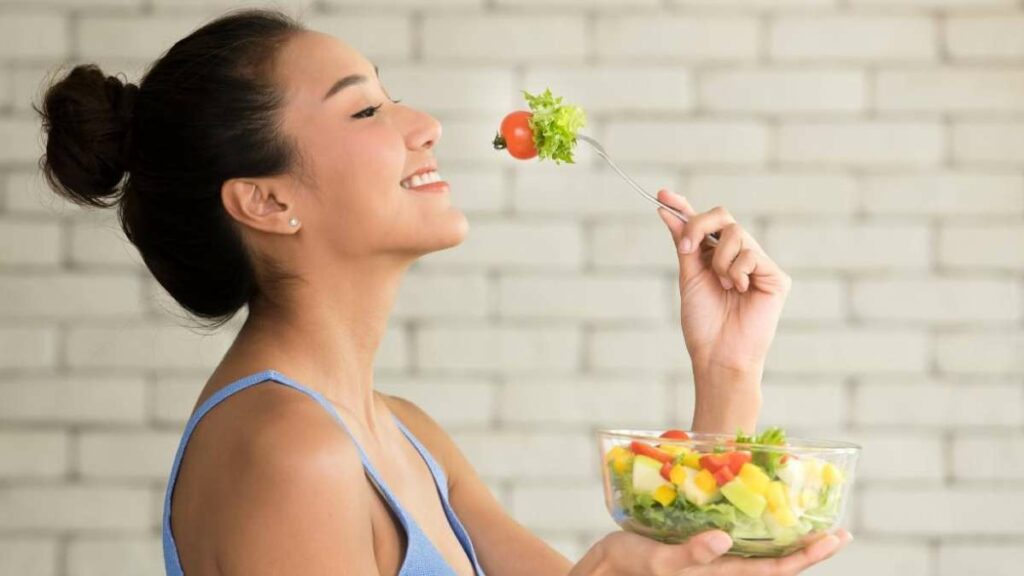 The Importance of Hydration in Your Diet