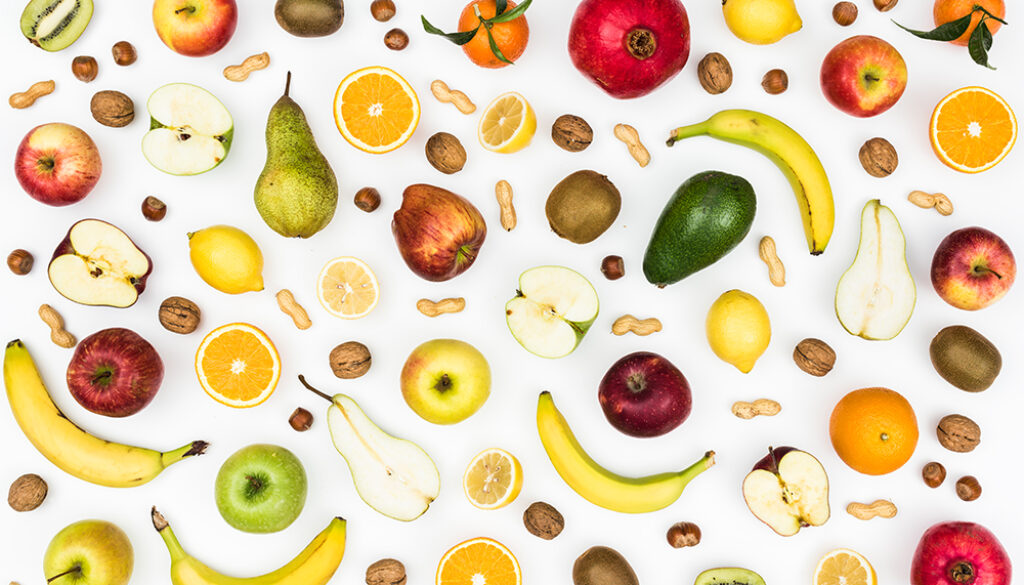 The Importance of Hydration in Your Diet