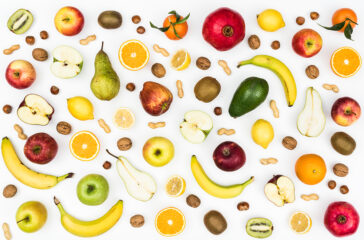 The Importance of Hydration in Your Diet