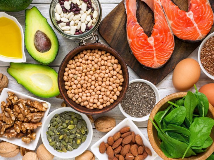 The Role of Nutrition in Maximizing Your Workout Results 