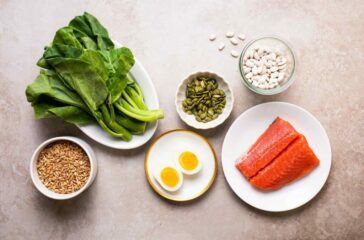 The Role of Nutrition in Maximizing Your Workout Results
