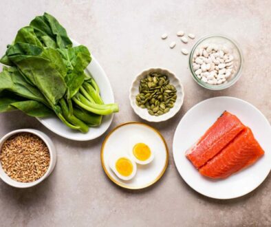 The Role of Nutrition in Maximizing Your Workout Results