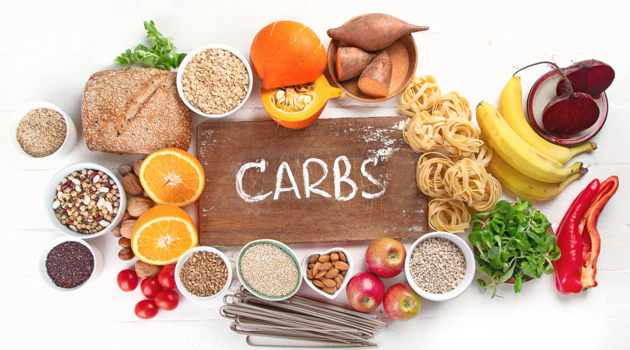 The Role of Nutrition in Maximizing Your Workout Results 