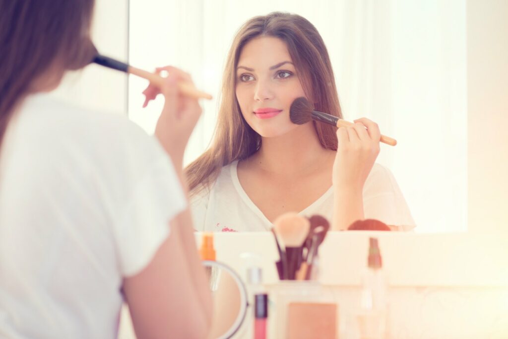 Common Skincare Mistakes to Avoid